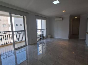Apartamento de 3 quartos, São Paulo · Neo Classico 94m², 3 dorms (1st), 2 Vagas