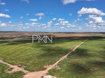 Rural · 800m² · 5 Quartos · Fazenda à venda em Novo São Joaquim, com 5 quartos, com 93130000 m²