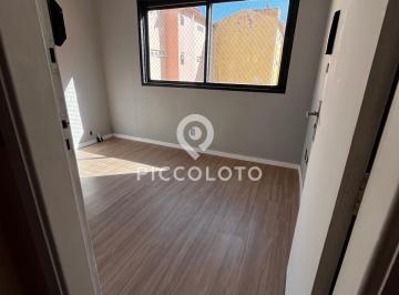 Apartamento · 63m² · 3 Quartos · 1 Vaga · Apartamento à venda em Campinas, Jardim Flamboyant, com 3 quartos, com 63.89 m², Mauro Marcondes