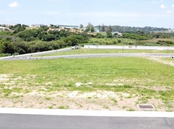 Terreno · 360m² · Terreno à venda em Campinas, Fazenda Pau D'Alho, com 360 m², Reserva Serena Campinas