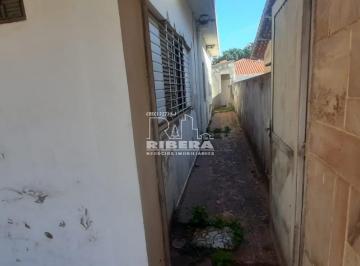 0107/010706N001.jpg · VENDA - CASA JARDIM SANTA ROSALIA / SOROCABA/SP