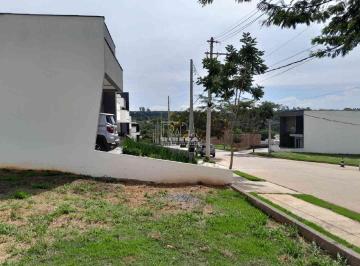 0107/010707N001.jpg · VENDA - TERRENO EM CONDOMÍNIO JARDIM RESIDENCIAL VILLAGIO IPANEMA I / SOROCABA/SP