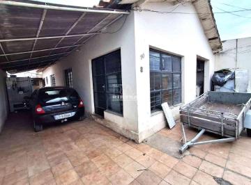 0107/010710N001.jpg · VENDA - CASA VILA HORTÊNCIA / SOROCABA/SP
