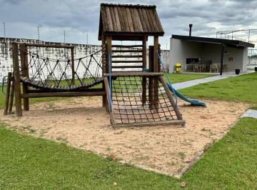 Terreno Em Condomínio À Venda Residencial Agape Piracicaba · Terreno Em Condomínio À Venda Residencial Agape Piracicaba