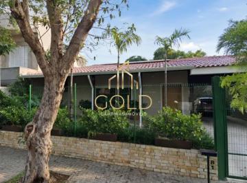 Casa · 179m² · 3 Quartos · 2 Vagas · Casa à venda em Campinas, Jardim do Sol, com 3 quartos, com 179.2 m²