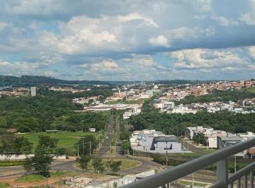 Apartamento · 46m² · 2 Quartos · 1 Vaga · Apartamento à venda em Jaguariúna, Vargeão, com 2 quartos, com 46.17 m², Essencial Residence