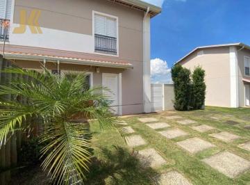 Casa · 70m² · 2 Quartos · Casa à venda em Jaguariúna, Vargeão, com 2 quartos, com 70 m², Condomínio Portal Das Palmeiras