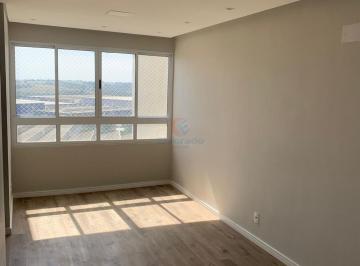 Apartamento · 56m² · 2 Quartos · 1 Vaga · Apartamento com 2 quartos à venda e para alugar em Sumaré, Jardim Bela Vista