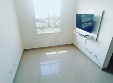 Apartamento · 50m² · 2 Quartos · 1 Vaga · Apartamento com 2 quartos à venda em Sumaré, Jardim Dulce (Nova Veneza)