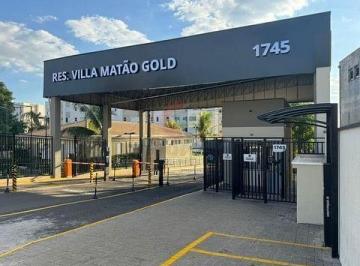 Apartamento · 45m² · 2 Quartos · 1 Vaga · Apartamento com 2 quartos à venda em Sumaré, Parque Yolanda (Nova Veneza)