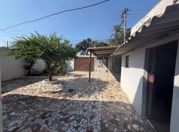 Casa · 128m² · 3 Quartos · 5 Vagas · Casa à venda em Indaiatuba, Jardim Renata, com 3 quartos, com 128.59 m²