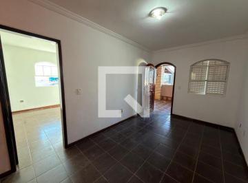 Casa de 4 quartos, Ceilândia · Casa para Aluguel - Ceilândia, 4 Quartos, 140 m² - Brasília