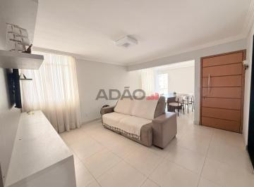 imagem-1 · Apartamento à venda no Setor Urias Magalhães, a 5 minutos do Shopping Passeio das Águas e Havan Apar