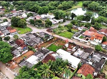 imagem-1 · VENDO LOTE DE RUA NO SETOR PEDRO LUDOVICO QUITADO Lote à Venda, 300.00 por R$ 350000.00 no setor Set