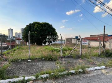Terreno · 292m² · Terreno,  Jardim Icatu, Votorantim