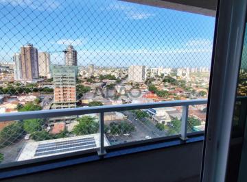 imagem-1 · APARTAMENTO TERRA ONE Apartamento com 1 Quarto(s) por R$ 432000.00 no setor Jardim América VN38500