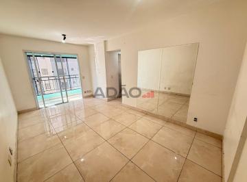 Sala · Apartamento à venda no Setor Parque Amazônia em Goiânia-GO Apartamento com 2 Quarto(s) por R$ 310000