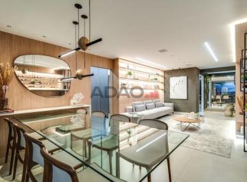 imagem-1 · Ágio VENDO APARTAMENTO OBRA 03 SUÍTES PLENAS NO SETOR BUENO Apartamento com 3 Quarto(s) por R$ 20900