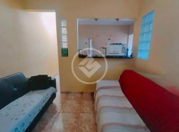 57bcdb2d-e789-482f-ac7d-ced07027bc2c.jpeg · Apartamento 1 quarto - bairro Vila Valença - São Vicente