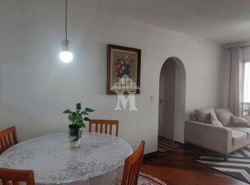 Apartamento · 55m² · 2 Quartos · 1 Vaga · Apartamento com 2 dormitórios à venda - Brooklin