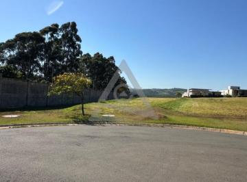 Terreno · 1332m² · Terreno à venda em Campinas, Loteamento Residencial Entre Verdes (Sousas), com 1332 m²
