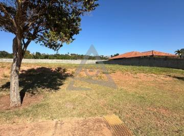 Terreno · 1320m² · Terreno à venda em Campinas, Loteamento Residencial Entre Verdes (Sousas), com 1320 m²