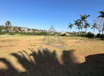 Terreno · 1332m² · Terreno à venda em Campinas, Loteamento Residencial Entre Verdes (Sousas), com 1332 m²