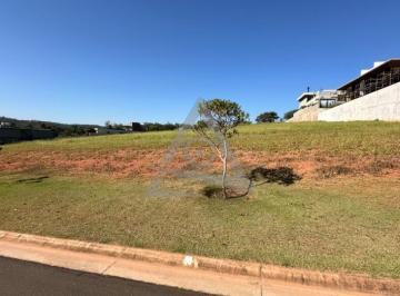 Terreno · 1450m² · Terreno à venda em Campinas, Loteamento Residencial Entre Verdes (Sousas), com 1450 m²