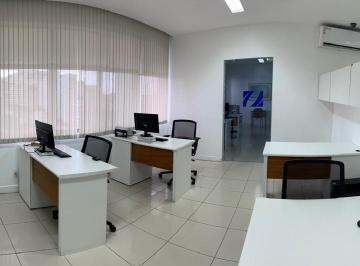 Foto 01 · Sala comercial para Venda no Edifício Executivo, Cabula VI, Salvador, 1 sala, 1 banheiro, 1 vaga, 40