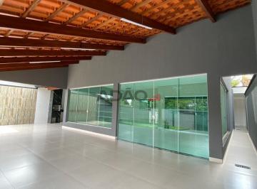 imagem-1 · CASA TRES MARIAS  Casa de Rua com 3 Quarto(s) por R$ 900000.00 no setor Setor Três Marias TA38497