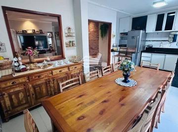 Casa · 100m² · 2 Quartos · 2 Vagas · Casa aconchegante no Terra Nova