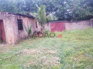 imagem-1 · Lote comercial/residencial na Av. Pampulha, no Urias Magalhães Lote à Venda, 360.00 por R$ 180000.00