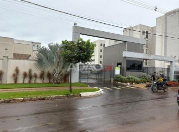 imagem-1 · Apartamento Condominio Golden Park Apartamento com 2 Quarto(s) por R$ 275000.00 no setor Residencial