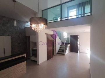 Casa · 151m² · 3 Quartos · Excelente Casa à Venda no Parque Suzano – Suzano/Sp