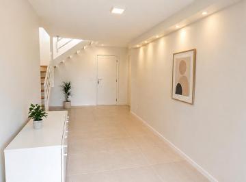 Apartamento de 3 quartos, Rio de Janeiro · Cobertura Duplex 3 quartos no Recreio dos Bandeirantes-RJ