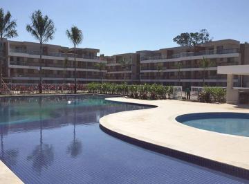 Apartamento de 3 quartos, Rio de Janeiro · Cobertura Duplex 3 quartos no Recreio dos Bandeirantes-RJ