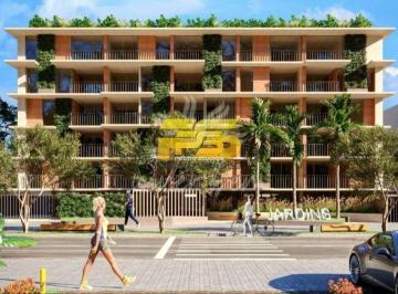 Apartamento · 2 Quartos · 1 Vaga · APARTAMENTOS À VENDA NO JARDIM OCEANIA A PARTIR DE R$ 1.000.000,00