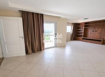 Apartamento · 94m² · 3 Quartos · 2 Vagas · Apartamento com 3 Quartos à Venda, Parque Campolim - Sorocaba
