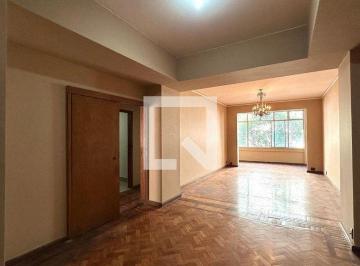 Apartamento · 185m² · 3 Quartos · Apartamento para Aluguel - Copacabana, 3 Quartos,  185 m2 - Rio de Janeiro
