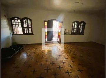 Casa · 531m² · 4 Quartos · 3 Vagas · Casa para Aluguel - São Pedro, 4 Quartos,  531 m2 - Belo Horizonte