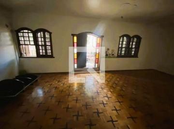 Casa · 531m² · 4 Quartos · 3 Vagas · Casa para Aluguel - São Pedro, 4 Quartos, 531 m2 - Belo Horizonte