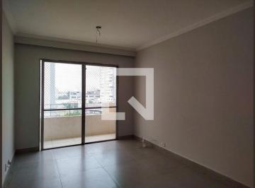 Apartamento · 60m² · 2 Quartos · 1 Vaga · Apartamento para Aluguel - Vila Esperança, 2 Quartos,  60 m2 - São Paulo