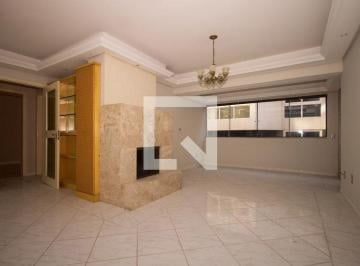Apartamento · 110m² · 2 Quartos · 1 Vaga · Apartamento para Aluguel - Cristal , 2 Quartos, 110 m2 - Porto Alegre