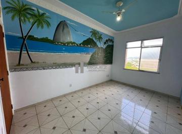 Apartamento · 66m² · 1 Quarto · 1 Vaga · Apartamento à venda com 1 quarto, vaga no centro do Cachambi - Rio de Janeiro