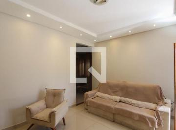 Casa · 200m² · 3 Quartos · 2 Vagas · Casa para Aluguel - Juliana, 3 Quartos, 200 m2 - Belo Horizonte
