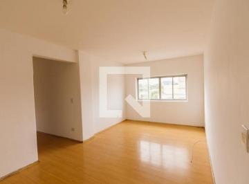 Apartamento · 90m² · 3 Quartos · 1 Vaga · Apartamento para Aluguel - Vila Leopoldina, 3 Quartos,  90 m2 - São Paulo