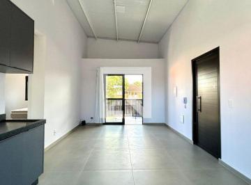 Apartamento · 75m² · 2 Quartos · 1 Vaga · Apartamento para Aluguel - Campeche, 2 Quartos, 75 m2 - Florianópolis