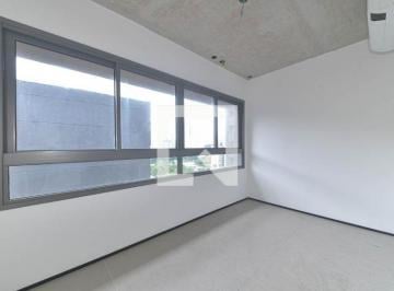 Apartamento · 18m² · 1 Quarto · Apartamento para Aluguel - Chácara Santo Antonio, 1 Quarto,  18 m2 - São Paulo