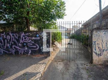 Casa · 74m² · 2 Quartos · 4 Vagas · Casa à Venda - Jardim Éster Yolanda, 2 Quartos, 74 m² - São Paulo