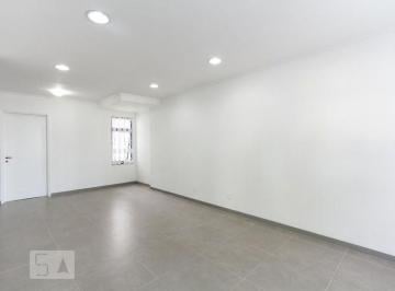 Casa · 400m² · 3 Quartos · Casa à Venda - Vila Olímpia, 3 Quartos,  400 m² - São Paulo